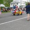 Memorial Day 2008